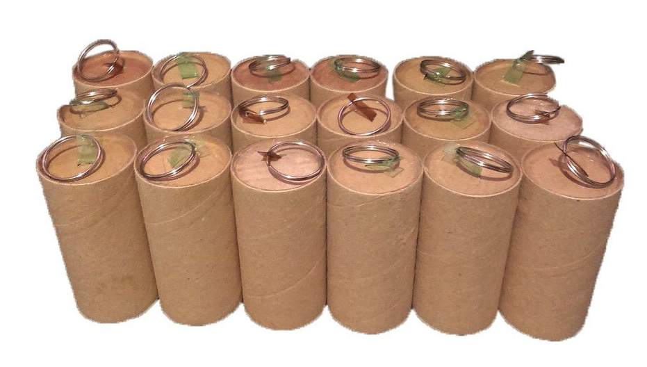 Страйкбольна розтяжка FIREVIKING Стандарт