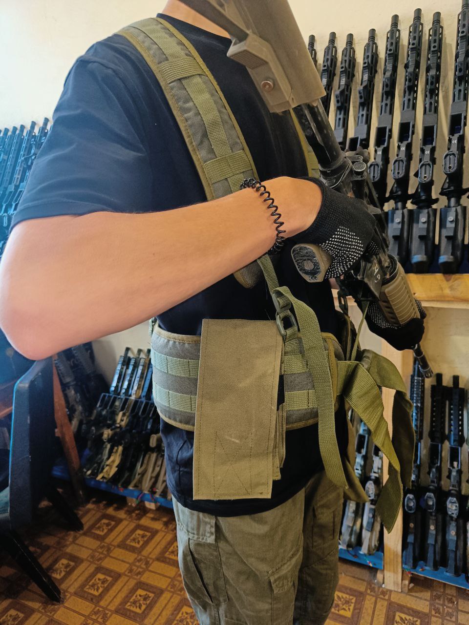 РПС з підсумками